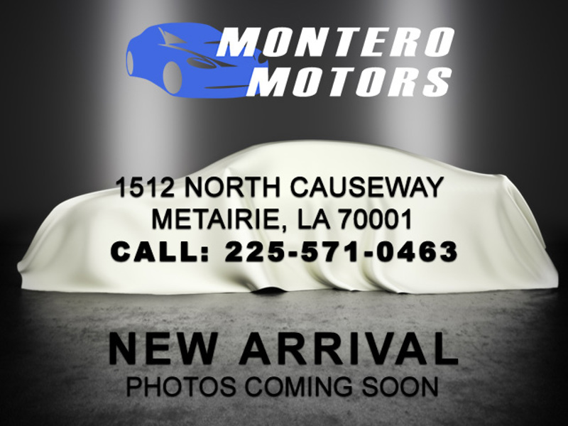 ram ram 1500 pickup 2017 1C6RR6KG5HS684030 image ram ram 1500 pickup 2017 1C6RR6KG5HS684030 image
